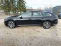 Volkswagen Arteon Shooting Brake TSI 4Motion Elegance Schwarz - thumbnail 4