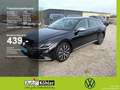 Volkswagen Arteon Shooting Brake TSI 4Motion Elegance Schwarz - thumbnail 1