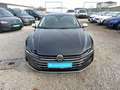 Volkswagen Arteon Shooting Brake TSI 4Motion Elegance Schwarz - thumbnail 9