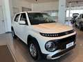 Hyundai Inster 42 kWh XTech Amarillo - thumbnail 1