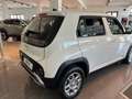 Hyundai Inster 42 kWh XTech Amarillo - thumbnail 5