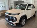 Hyundai Inster 42 kWh XTech Amarillo - thumbnail 3