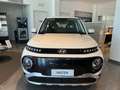 Hyundai Inster 42 kWh XTech Amarillo - thumbnail 2