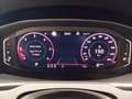 Volkswagen Passat 2.0TDI R-Line DGS7 4Motion 142kW Gris - thumbnail 14