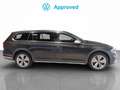 Volkswagen Passat 2.0TDI R-Line DGS7 4Motion 142kW Gris - thumbnail 3
