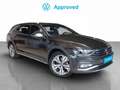 Volkswagen Passat 2.0TDI R-Line DGS7 4Motion 142kW Gris - thumbnail 1