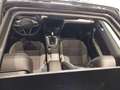 Volkswagen Passat 2.0TDI R-Line DGS7 4Motion 142kW Gris - thumbnail 19