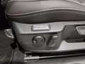 Volkswagen Passat 2.0TDI R-Line DGS7 4Motion 142kW Gris - thumbnail 16