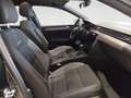 Volkswagen Passat 2.0TDI R-Line DGS7 4Motion 142kW Gris - thumbnail 5