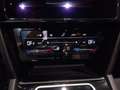 Volkswagen Passat 2.0TDI R-Line DGS7 4Motion 142kW Gris - thumbnail 13