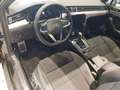 Volkswagen Passat 2.0TDI R-Line DGS7 4Motion 142kW Gris - thumbnail 18