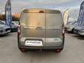 Ford Transit Courier 1.5 EcoBlue 100ch Limited Gris - thumbnail 6