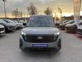Ford Transit Courier 1.5 EcoBlue 100ch Limited Gris - thumbnail 2