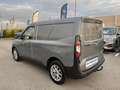 Ford Transit Courier 1.5 EcoBlue 100ch Limited Gris - thumbnail 7