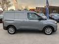 Ford Transit Courier 1.5 EcoBlue 100ch Limited Gris - thumbnail 4