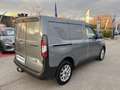Ford Transit Courier 1.5 EcoBlue 100ch Limited Gris - thumbnail 5