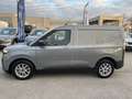 Ford Transit Courier 1.5 EcoBlue 100ch Limited Gris - thumbnail 8