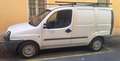 Fiat Doblo Doblo 1.2 benzina lamierato Blanc - thumbnail 1