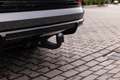 Audi e-tron 55 quattro S-Line 95 kWh, Pano, ACC, Trekhaak, Sfe Grijs - thumbnail 12