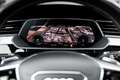 Audi e-tron 55 quattro S-Line 95 kWh, Pano, ACC, Trekhaak, Sfe Grijs - thumbnail 25