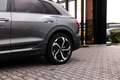 Audi e-tron 55 quattro S-Line 95 kWh, Pano, ACC, Trekhaak, Sfe Grijs - thumbnail 5