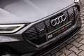 Audi e-tron 55 quattro S-Line 95 kWh, Pano, ACC, Trekhaak, Sfe Grijs - thumbnail 44