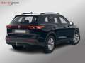 Volkswagen Tiguan 4Me TDI Aut. | WENIG KM | Anhängerkupplung | 3 Zon Schwarz - thumbnail 2