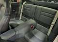 Porsche 911 992 Coupe 3.0 Carrera 4S auto (Tetto-Chrono-Asse) Bianco - thumbnail 11