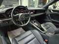 Porsche 911 992 Coupe 3.0 Carrera 4S auto (Tetto-Chrono-Asse) Bianco - thumbnail 9