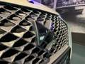 DS Automobiles DS 3 Crossback E-Tense So Chic 50 kWh *Leder*AppConnect*Head-Up*C Grijs - thumbnail 28