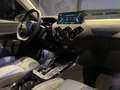 DS Automobiles DS 3 Crossback E-Tense So Chic 50 kWh *Leder*AppConnect*Head-Up*C Grijs - thumbnail 17