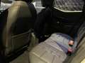 DS Automobiles DS 3 Crossback E-Tense So Chic 50 kWh *Leder*AppConnect*Head-Up*C Grijs - thumbnail 21