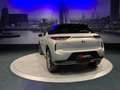 DS Automobiles DS 3 Crossback E-Tense So Chic 50 kWh *Leder*AppConnect*Head-Up*C Grijs - thumbnail 6