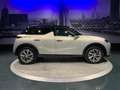 DS Automobiles DS 3 Crossback E-Tense So Chic 50 kWh *Leder*AppConnect*Head-Up*C Grijs - thumbnail 2