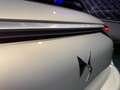 DS Automobiles DS 3 Crossback E-Tense So Chic 50 kWh *Leder*AppConnect*Head-Up*C Grijs - thumbnail 32