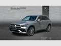 Mercedes-Benz GLC 220 220d 4Matic Aut. Plateado - thumbnail 1