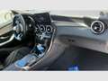 Mercedes-Benz GLC 220 220d 4Matic Aut. Plateado - thumbnail 10