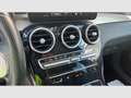 Mercedes-Benz GLC 220 220d 4Matic Aut. Plateado - thumbnail 16