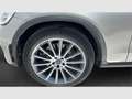 Mercedes-Benz GLC 220 220d 4Matic Aut. Plateado - thumbnail 5