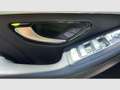 Mercedes-Benz GLC 220 220d 4Matic Aut. Plateado - thumbnail 14