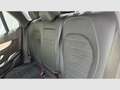 Mercedes-Benz GLC 220 220d 4Matic Aut. Plateado - thumbnail 11
