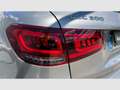 Mercedes-Benz GLC 220 220d 4Matic Aut. Plateado - thumbnail 12