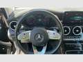 Mercedes-Benz GLC 220 220d 4Matic Aut. Plateado - thumbnail 9