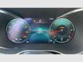 Mercedes-Benz GLC 220 220d 4Matic Aut. Plateado - thumbnail 15