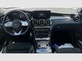 Mercedes-Benz GLC 220 220d 4Matic Aut. Plateado - thumbnail 8