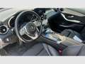 Mercedes-Benz GLC 220 220d 4Matic Aut. Plateado - thumbnail 6