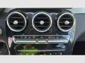 Mercedes-Benz GLC 220 220d 4Matic Aut. Plateado - thumbnail 17
