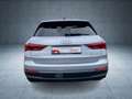 Audi Q3 advanced 35 TFSI Stdhzg AHK LED  Virtual Silber - thumbnail 5