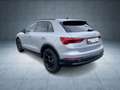 Audi Q3 advanced 35 TFSI Stdhzg AHK LED  Virtual Silber - thumbnail 4