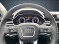 Audi Q3 advanced 35 TFSI Stdhzg AHK LED  Virtual Silber - thumbnail 11